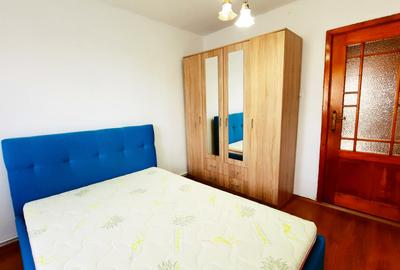 Model mare! 3 camere Mircea cel Batran - 0% Comision! - 6