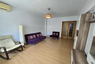 3 CAMERE, 2 BAI, LUMINOS, LINISTIT, LA DOI PASI DE PARCUL KISELEFF SI METROU - 2