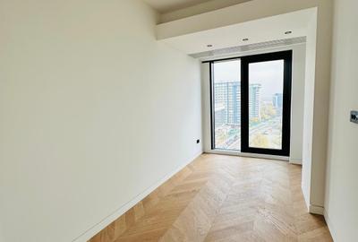 Vanzare - 3 camere -superb-  BHB - 8