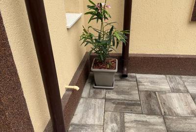 Casa Zona Medeea - 6