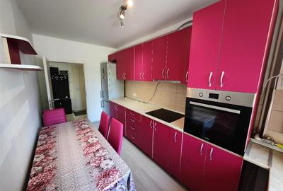 Inchiriem Apartament 2.5 Camere, Modern, Decomandat, Avantgarden 3 - 17