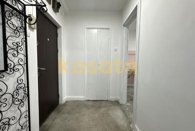 OPORTUNITATE | APARTAMENT 2 CAMERE | BERCENI BRANCOVEANU | 55 MP - 7