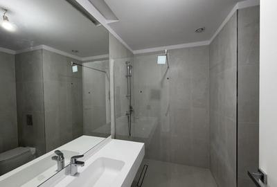 ONE Floreasca Towers | 4 camere premium cu terasa spectaculoasa de 63,7 mp - 14