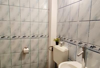 Casa / 4 camere/ 160mp/ Birou/It/ Showroom - 12