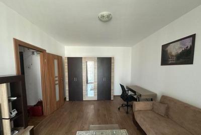Apartament 2 camere Plaza Residencxe metrou 6 minute faza1 - 3