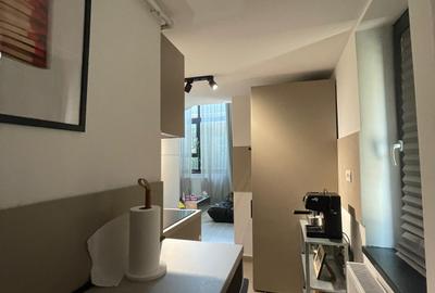 Apartament 2 camere | 2 bai | LOFT pe 2 niveluri | Colentina | Imobil nou - 8