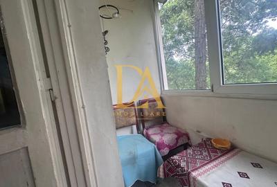 Apartament 3 camere de renovat | Zonă verde și liniștită Brancoveanu - 7