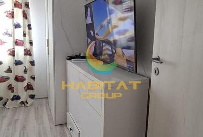Apartament 2 Camere Decomandat Bloc 2020 la 87.000 euro - 10