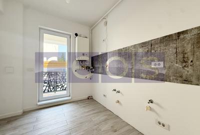 VÂNZARE 2 CAMERE | ZONA 1 DECEMBRIE 1918 | CONSTRUCȚIE NOUA - 3
