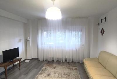 Vitan-Zizin-Banu Udrea-Apartament 2 camere-60 mp-530 EUR - 5