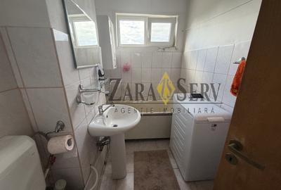 Apartament 2 camere de vanzare - Zona Nord - 3