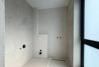 Vila noua P+1 | Teren 470 mp | Maria Calimachi - 10