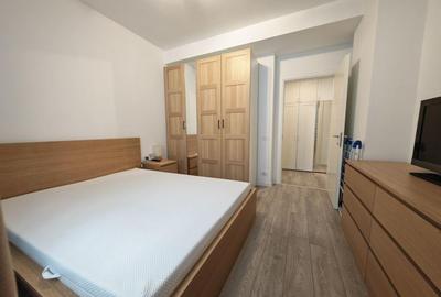 Inchiriere apartament 2 camere zona Titan - 2