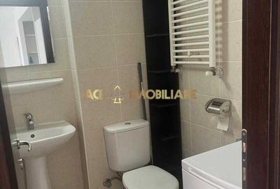 2 Camere de vanzare | Doamna Ghica | Centrala | Rose Garden | Parcare - 6