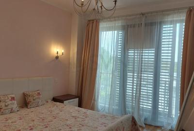 REA1010347 Apartament 3 camere I Kiseleff I Zona Exclusivista - 6