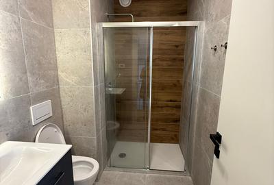 AFI Home North - Duplex, mobilat&utilat, Promenada mall, comision 0 - 9