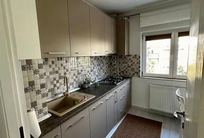 Apartament 2 Camere Polonă – Eminescu | Design Modern, Ideal ASE & Metrou - 2