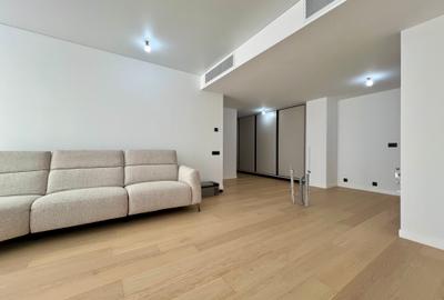 Vanzare Apartament 3 Camere OneHD Fabrica de Glucoza Pipera Aviatiei Floreasca - 10