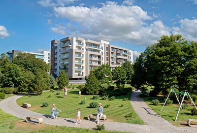 Express Residence
