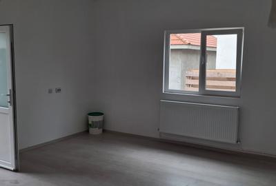 Vindem casa in Lumina - 5