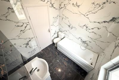 2 camere bloc  2021  Prelungirea Ghencea, etaj 2, 62.50 mp utili, cu parcare - 15