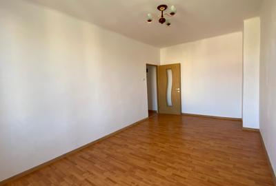 Apartament 2 camere, curte, Tractorul, Brașov - 3