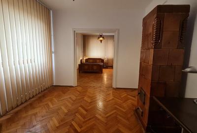Apartament Mocca - 3