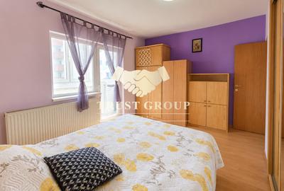 Apartament 4 camere | 13 Septembrie | 92 mp utili | Bloc 1990 | Centrala proprie - 15