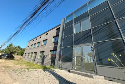 SPATIU COMERCIAL - 6