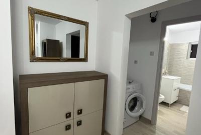 Apartament 2 camere  de inchiriat Inel II - Institul de Marina - 4