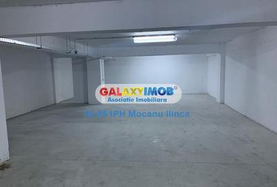 Inchiriere spatiu birou 130 mp + anexe, bloc nou, Vest, Ploiesti - 14