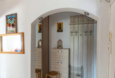 🏡✨ Apartament 3 Camere de Vanzare – Str. Grigore Alexandrescu ✨🏡 - 6