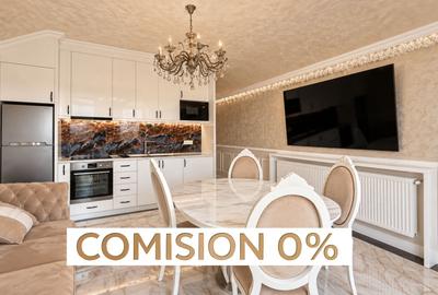 Apartament cu 2 camere decomandat în Remetea Mare