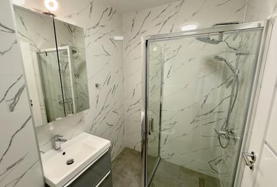 Garsoniera Plaza Residence ! - 10