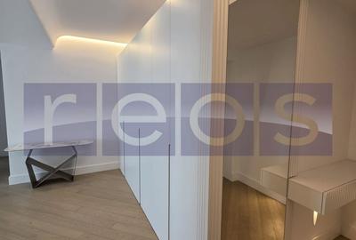 VANZARE APARTAMENT 101MP | 3 CAMERE | MOBILAT-UTILAT LUX | TERASA 26MP - 7