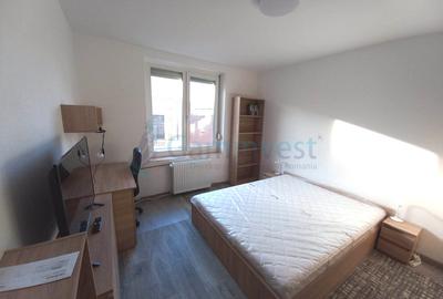 Apartament de inchiriat in Oradea, cu 2 camere, decomandat, zona ultracentrala - 3