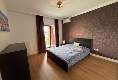 2 Camere Pet Friendly! - Emerald Residence - Vedere Lacul Tei - Parcare! - 10