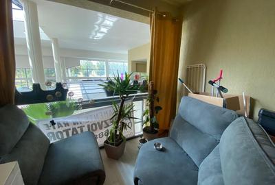 Apartament 3 camere - Rin (Corp A) - Oportunitate investitie - 9