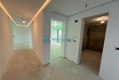 Royal Imobiliare - Vanzare vila in zona Strejnicu - 16