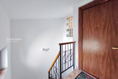 Dorobanți-Floreasca | Studio | 63 mp | Imobil Boutique - 9