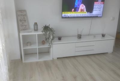 For Rent: Premium 4-Room Apartment | Unirii Square | Panoramic ViewWe - 10