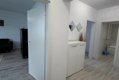 Apt. 2 cam,bloc 2022,Rotar Park 2,Militari,zona Metro-Mc Donald,10 min. metrou - 20