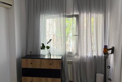 Apartament 2 camere Universitate - 7