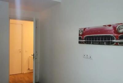 Apartament 2 camere 15 minute metrou Titan parc - 10