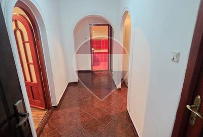 Apartament cu 3 camere in Salonta zona Peco - 5