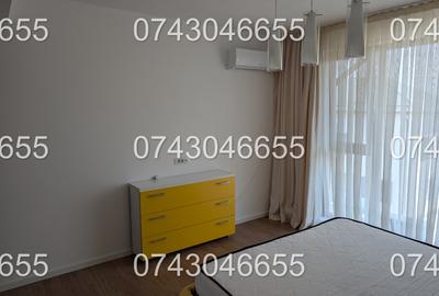 Apartament 2 Camere + 2 Locuri de Parcare | Proprietar – Cartierul Verde - 11