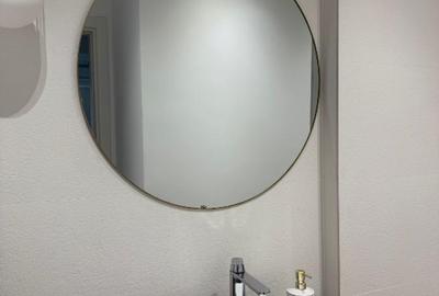 Apartament 2 Camere -  Zona Nerva Traian - 12