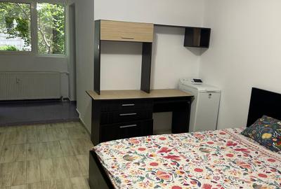 Inchiriere garsoniera Drumul taberei, Compozitorilor, Sibiu - 2