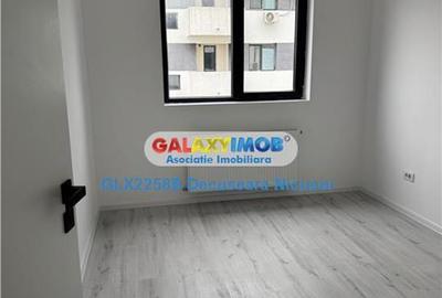 Apartament 3 camere Militari Residence 96.000 - 2