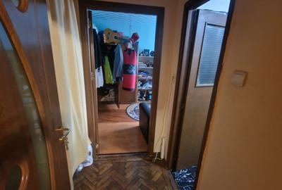 Apartament 2 camere Astra - 4